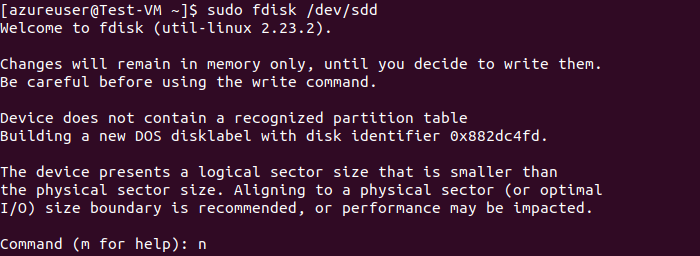 Screenshot from 2021-03-07 16-21-03-edit.png