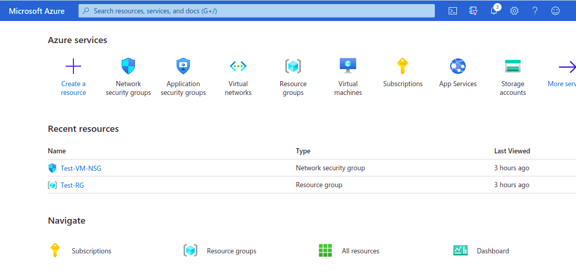 Screenshot from 2021-03-07 14-53-17.png