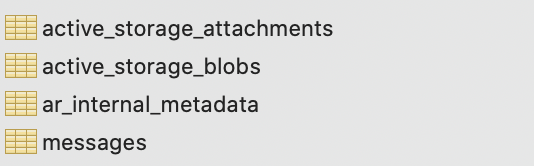スクリーンショット 2021-04-02 23.54.55.png