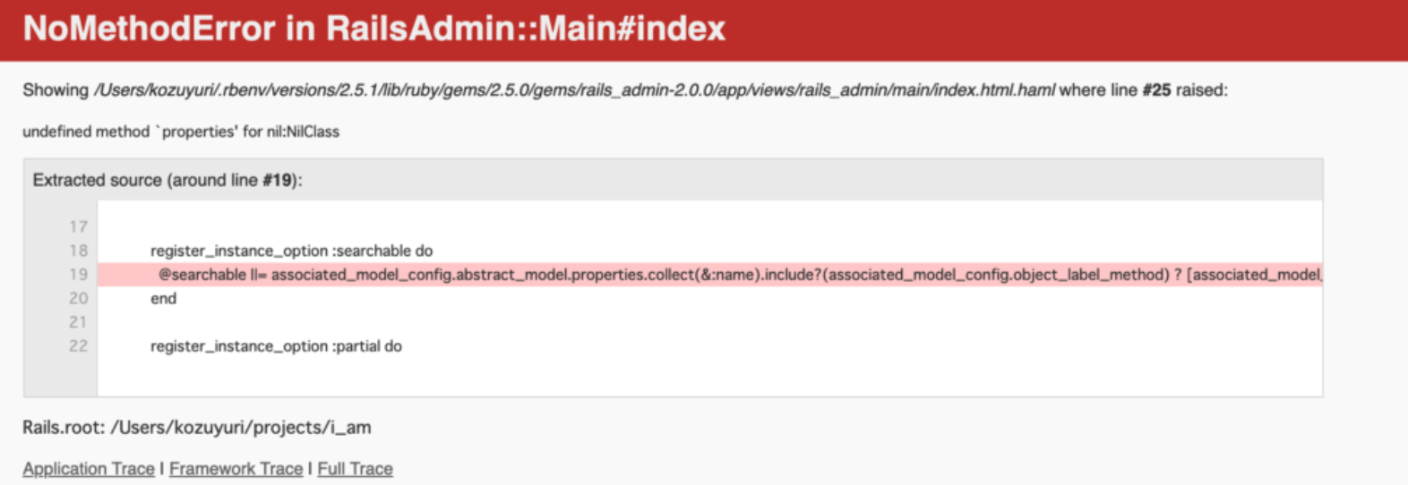 スクリーンショット 2021-04-28 21.18.45.png
