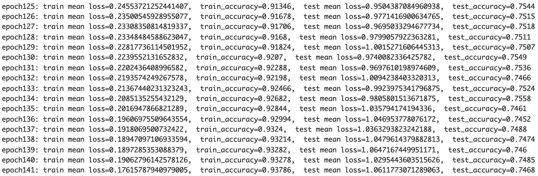 スクリーンショット 2021-12-14 13.40.30.png