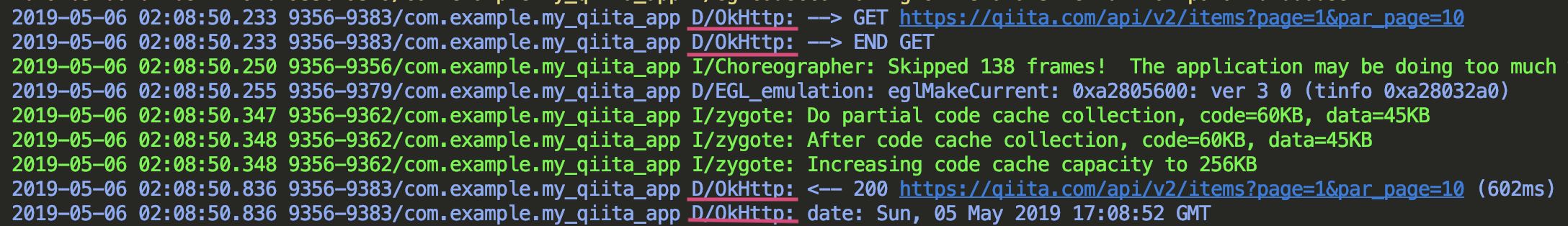 スクリーンショット 2019-05-06 15.42.44.png