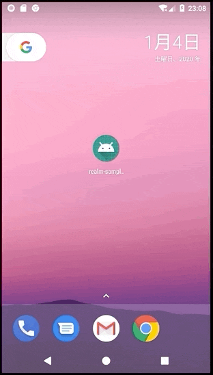 Jan-04-2020 23-19-15.gif