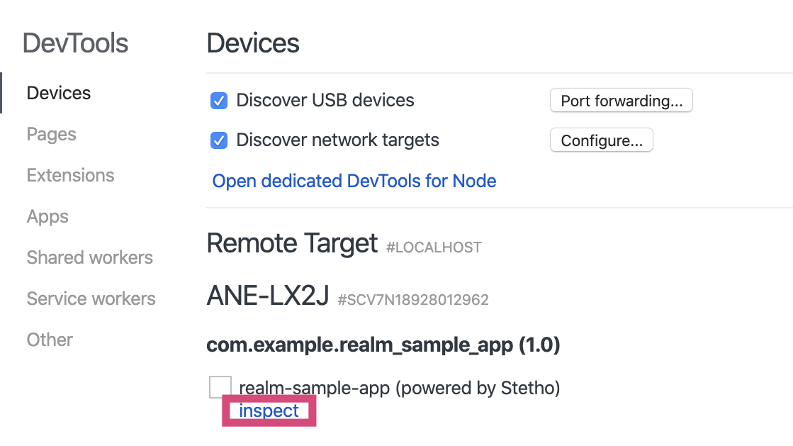 スクリーンショット 2020-01-01 15.00.32.png