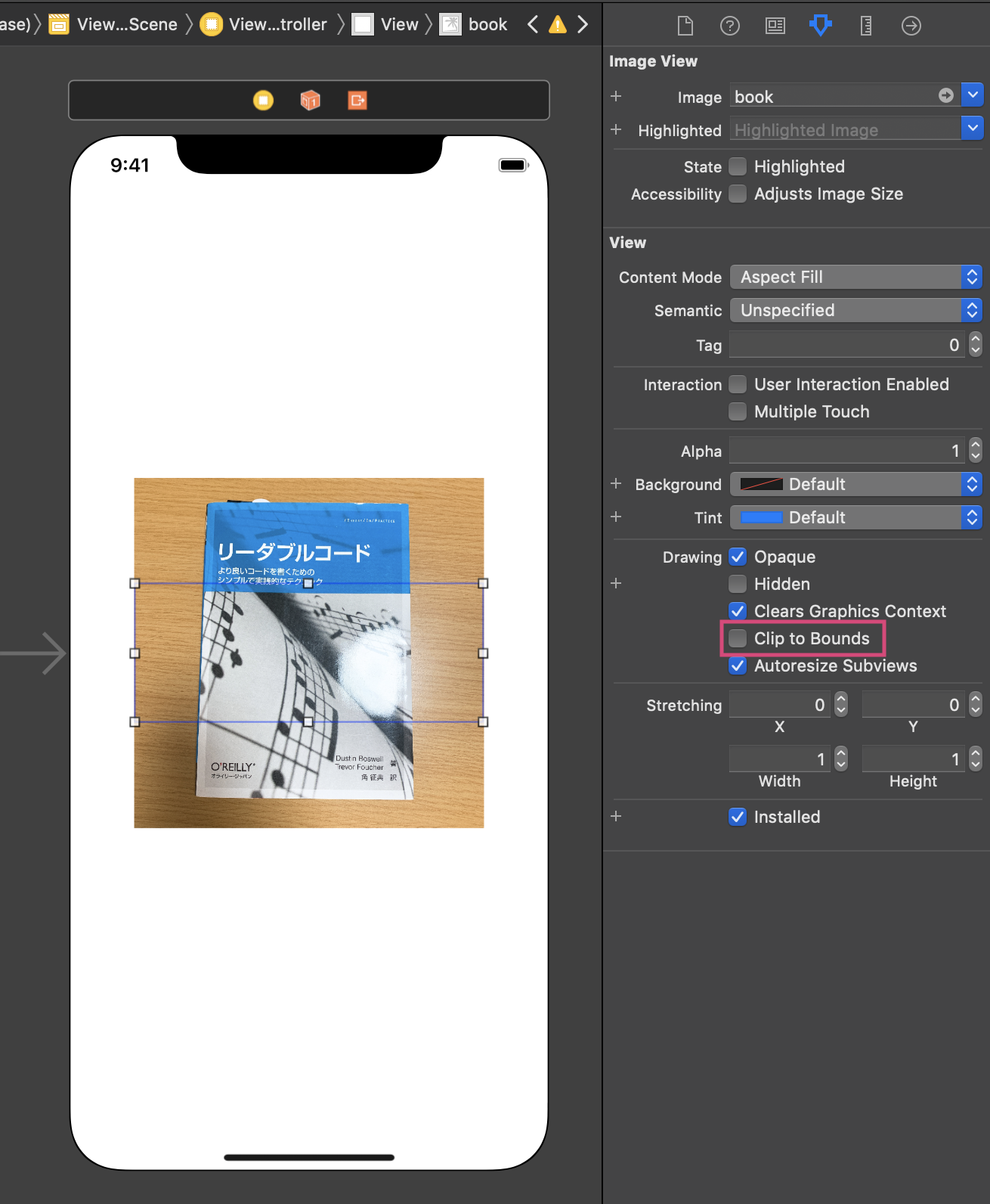 スクリーンショット 2019-04-28 10.11.33.png