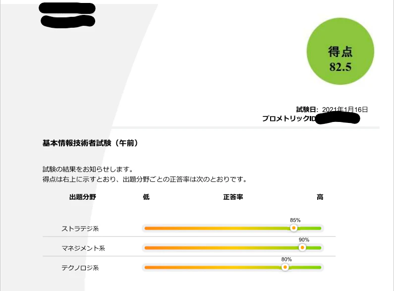 基本情報午前.png