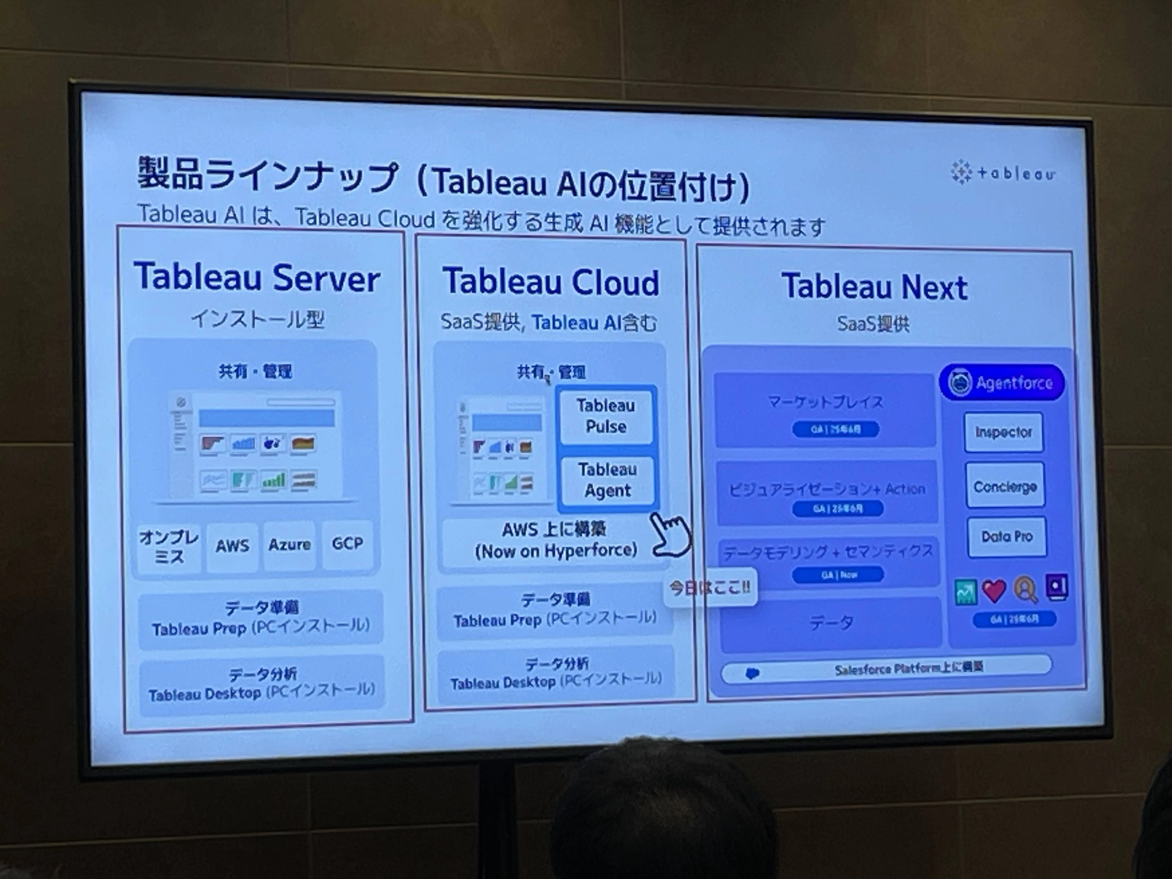 2位置付け.jpeg