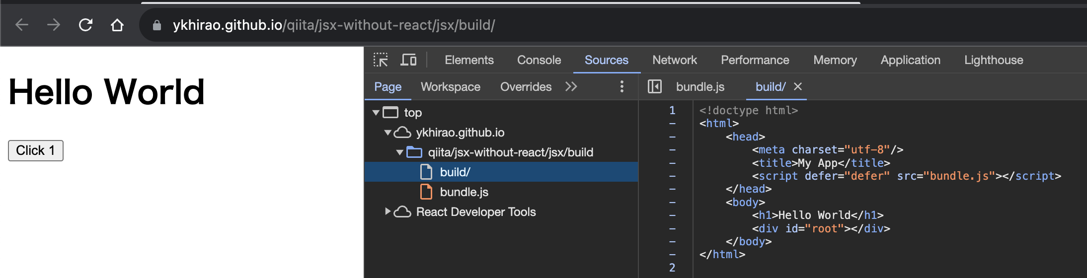 スクリーンショット 2023-12-11 15.26.56.png