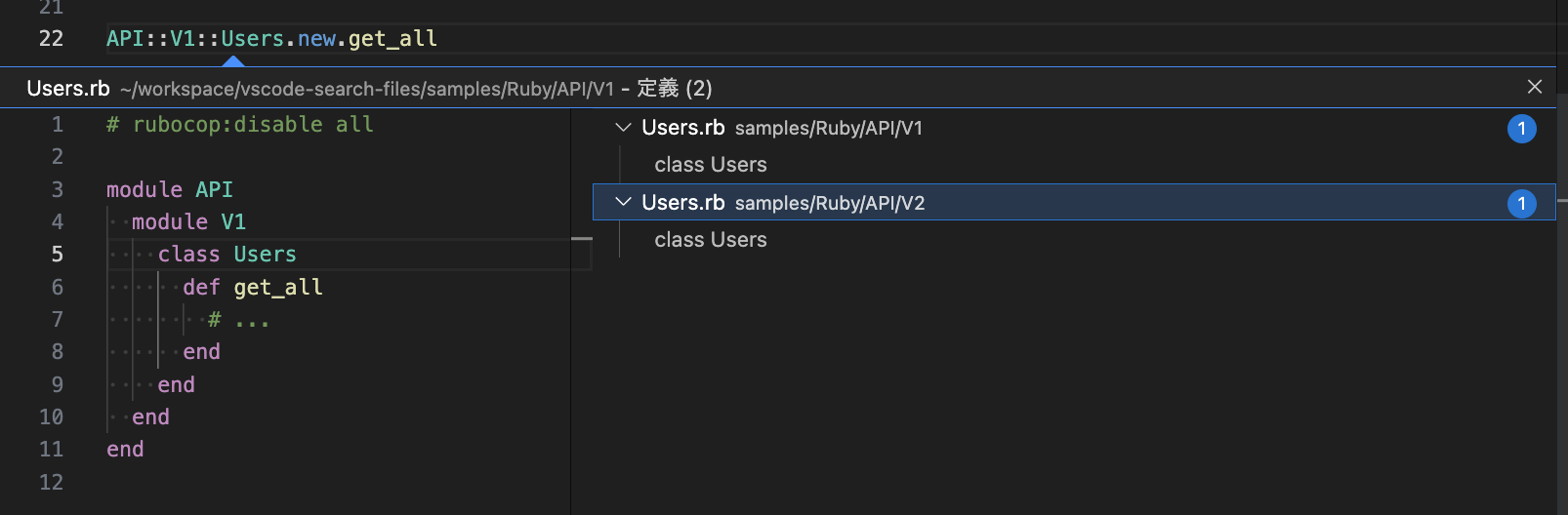 スクリーンショット 2023-05-15 17.31.25.png