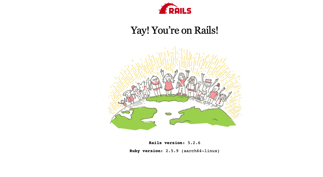 スクリーンショット 2021-07-21 16.38.00.png