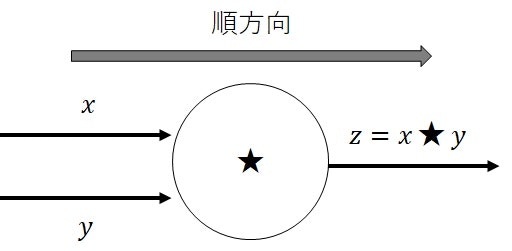 図1.jpg