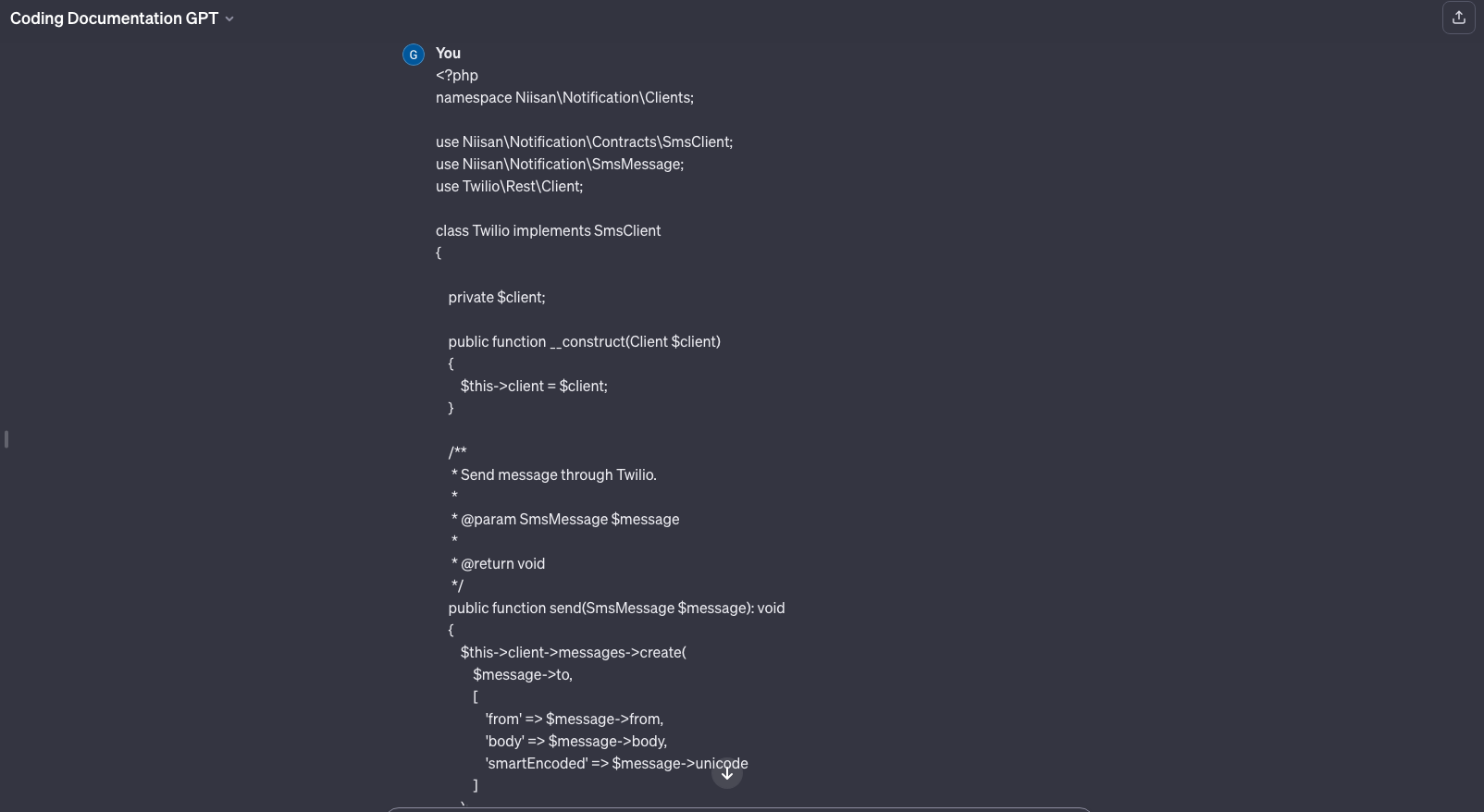 スクリーンショット 2023-11-30 12.21.26.png