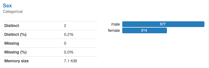 スクリーンショット 2024-07-31 21.07.25.png