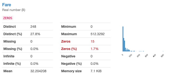 スクリーンショット 2024-07-31 21.08.01.png
