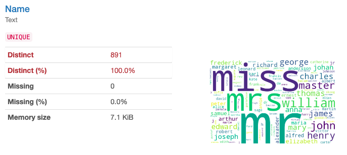 スクリーンショット 2024-07-31 21.07.19.png