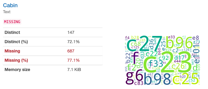 スクリーンショット 2024-07-31 21.08.07.png