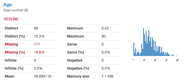 スクリーンショット 2024-07-31 21.07.38.png
