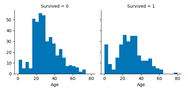 スクリーンショット 2024-08-01 20.56.54.png