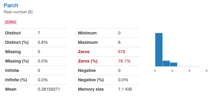 スクリーンショット 2024-07-31 21.07.51.png