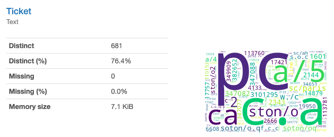 スクリーンショット 2024-07-31 21.07.56.png
