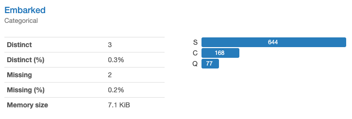 スクリーンショット 2024-07-31 21.08.13.png