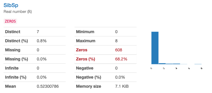 スクリーンショット 2024-07-31 21.07.44.png
