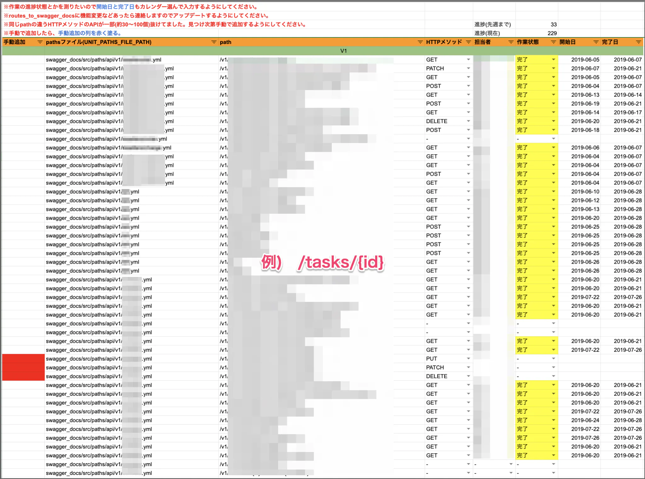 進捗表.png 進捗表.png