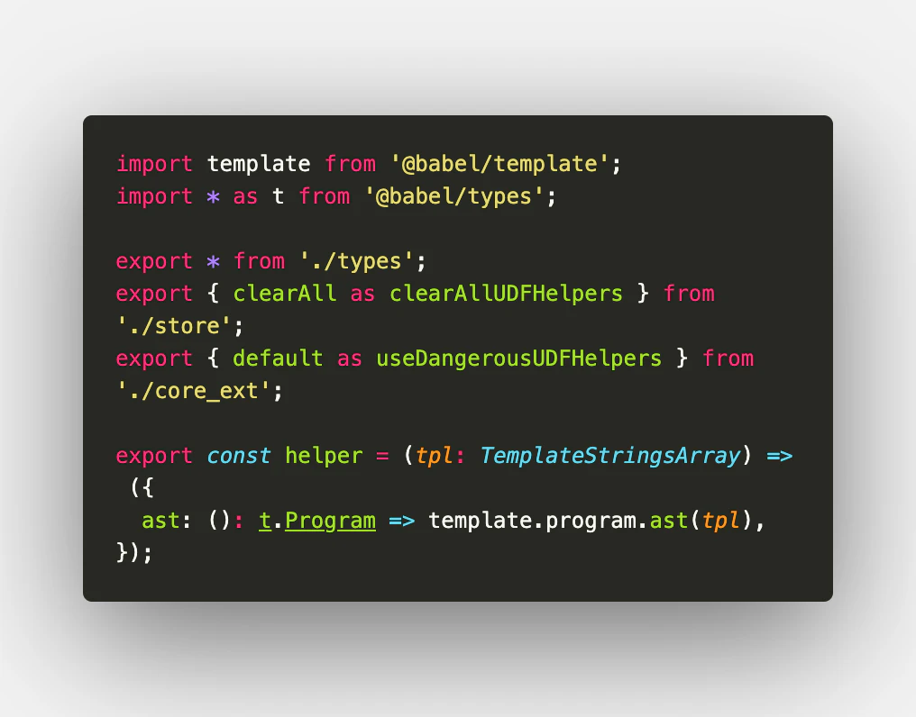 code.png