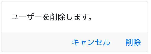 FireShot Capture 020 - Edit fiddle - JSFiddle - Code Playground - jsfiddle.net.png