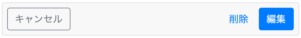 FireShot Capture 011 - Edit fiddle - JSFiddle - Code Playground - jsfiddle.net.png