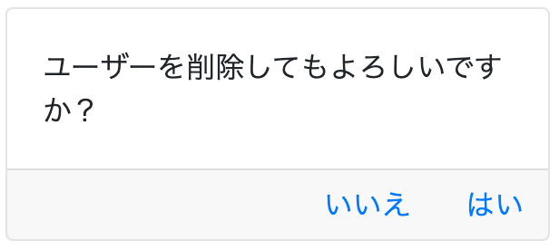 FireShot Capture 017 - Edit fiddle - JSFiddle - Code Playground - jsfiddle.net.png