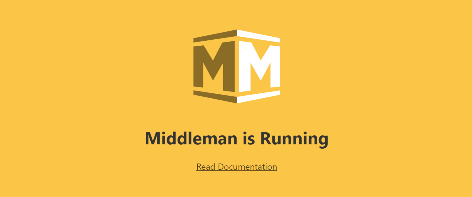 middleman_03.png