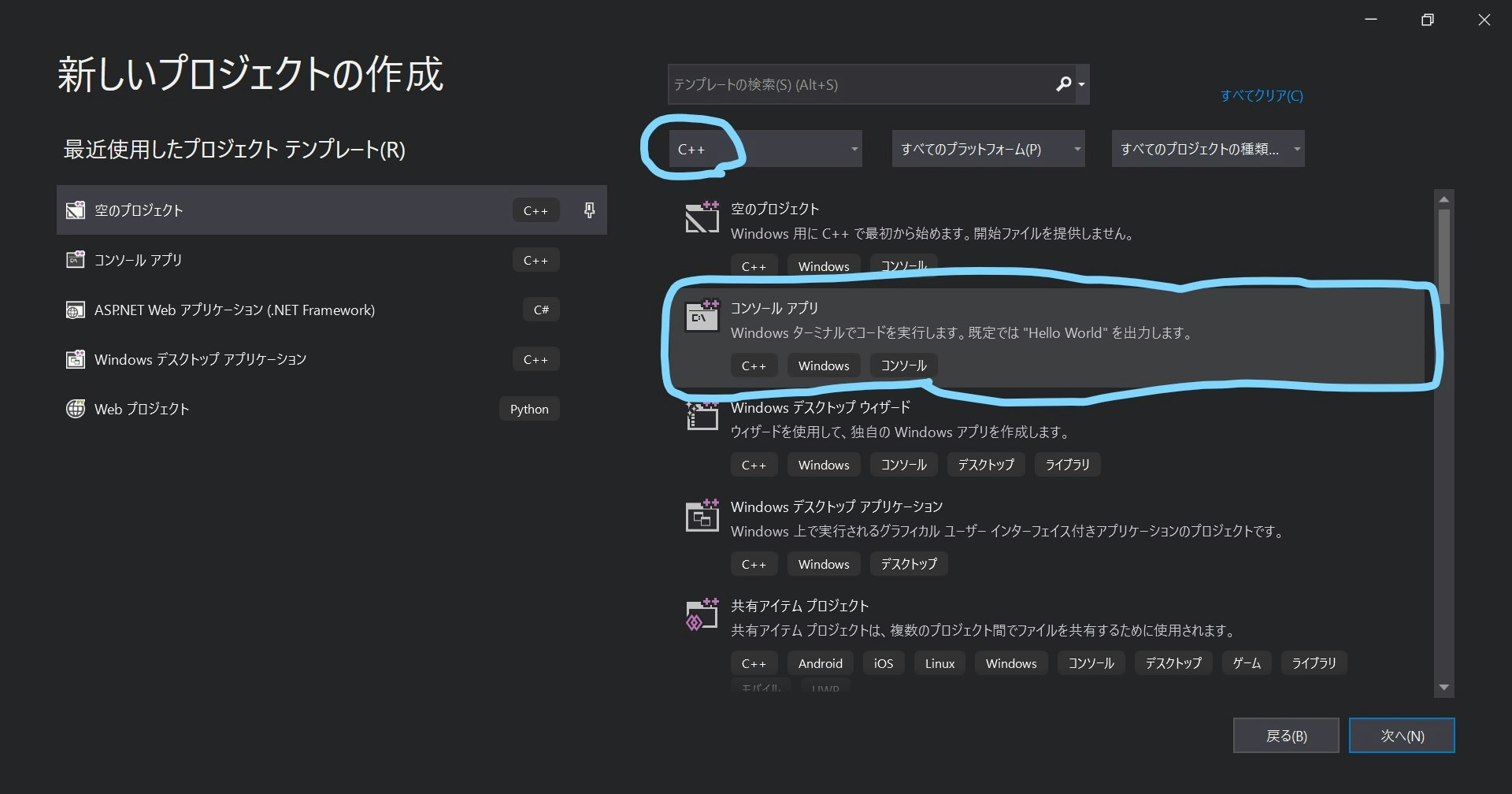 2021-04-05 (7)_LI.jpg