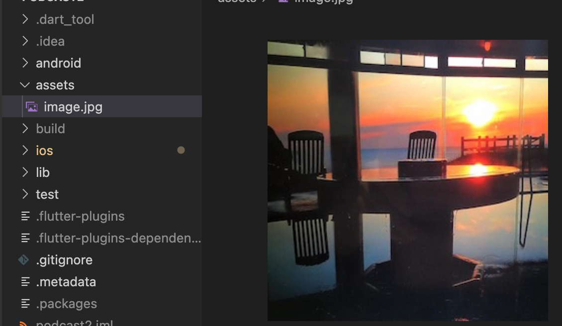 スクリーンショット 2021-08-09 17.37.26.png