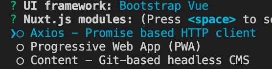 スクリーンショット 2021-09-07 13.36.40.png