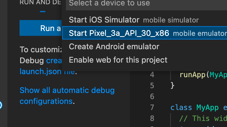 スクリーンショット 2021-07-31 12.33.33.png