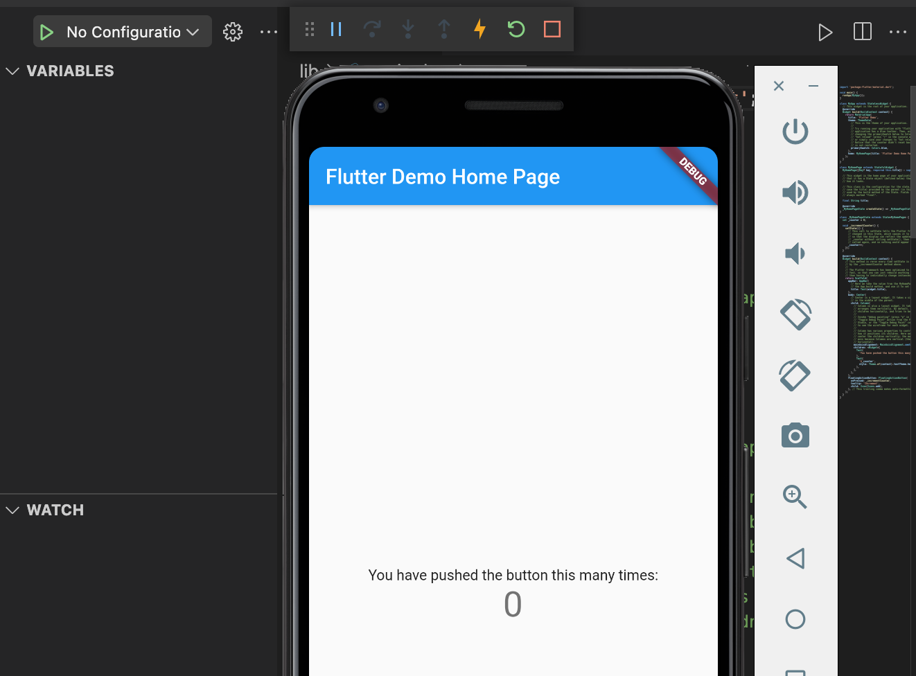 スクリーンショット 2021-07-31 12.26.13.png