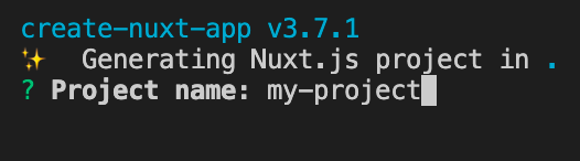 スクリーンショット 2021-09-07 13.25.04.png