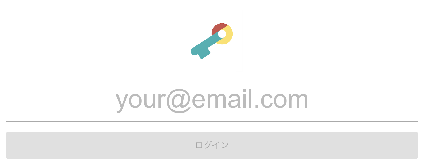 スクリーンショット 2022-06-28 15.56.15.png