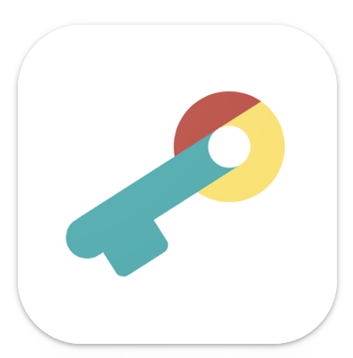 スクリーンショット 2022-06-28 15.28.47.png