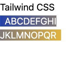 スクリーンショット 2022-03-30 15.29.25.png