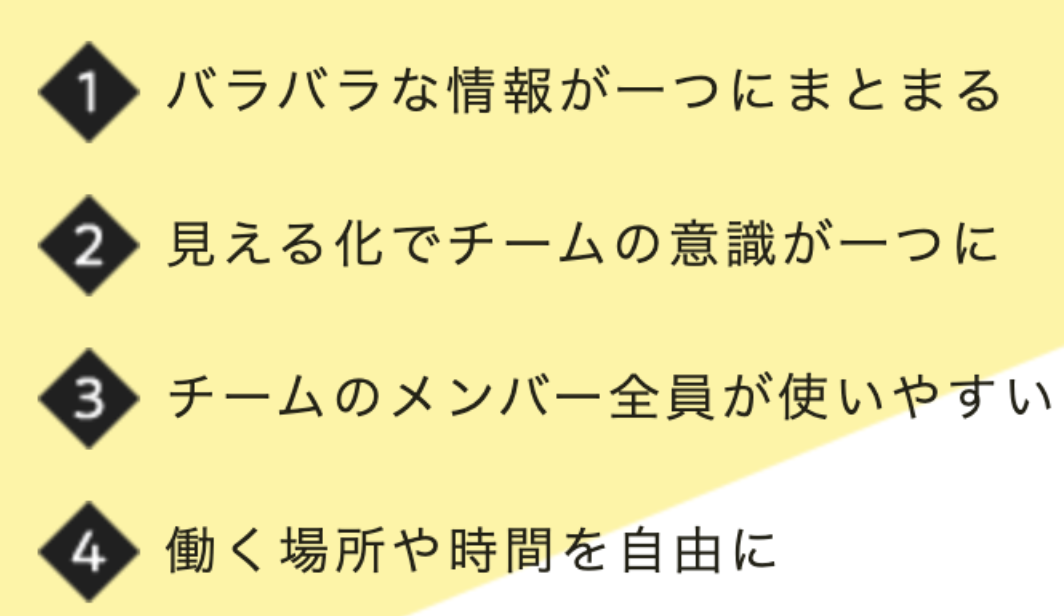 スクリーンショット 2022-04-04 17.18.29.png