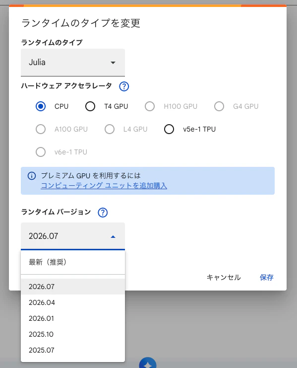 momo02.png