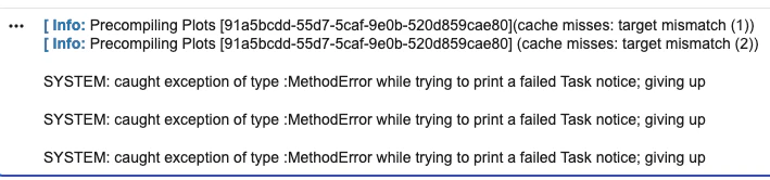memo01.png