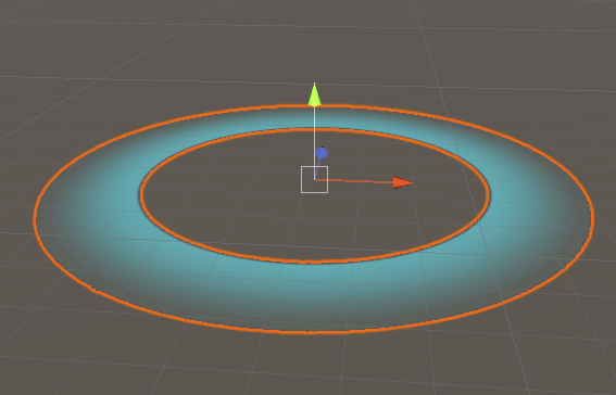 スクリーンショット 2022-04-08 23.56.09.png