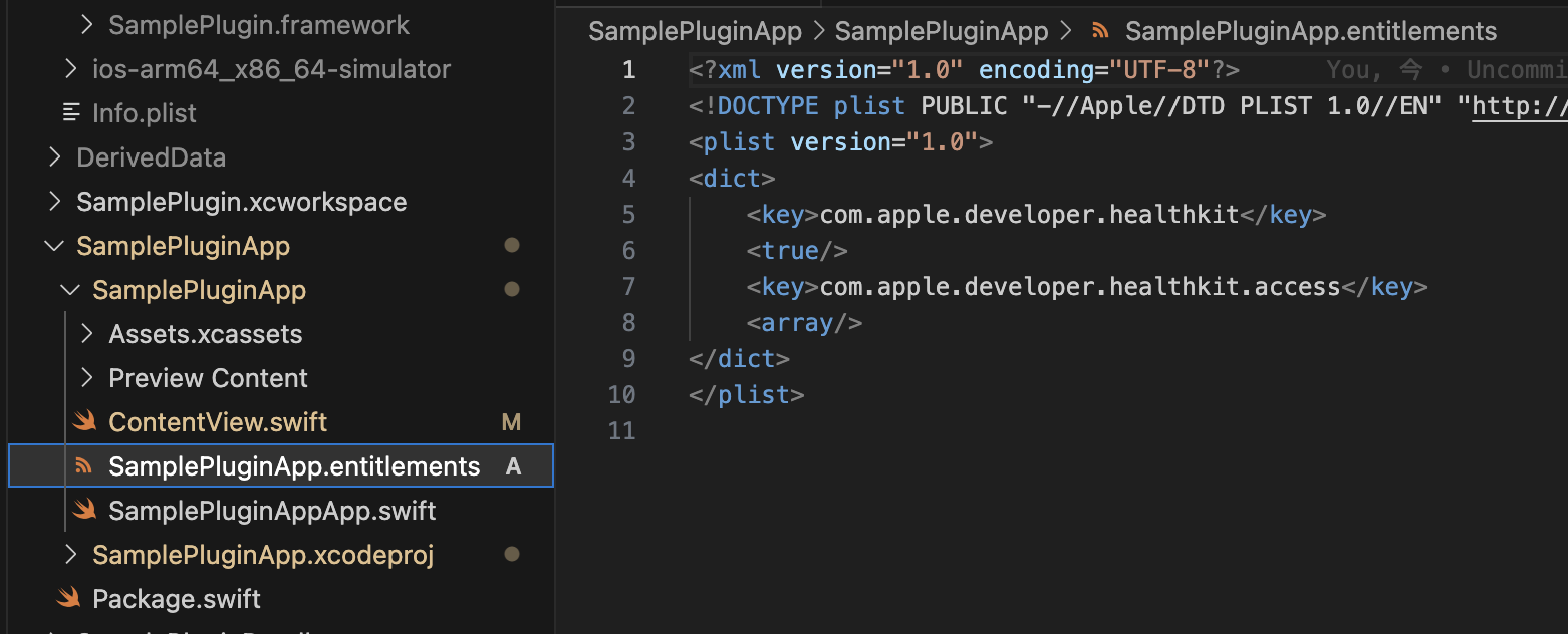 スクリーンショット 2023-06-13 22.38.28.png