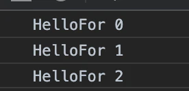 スクリーンショット 2020-09-06 12.07.05.png