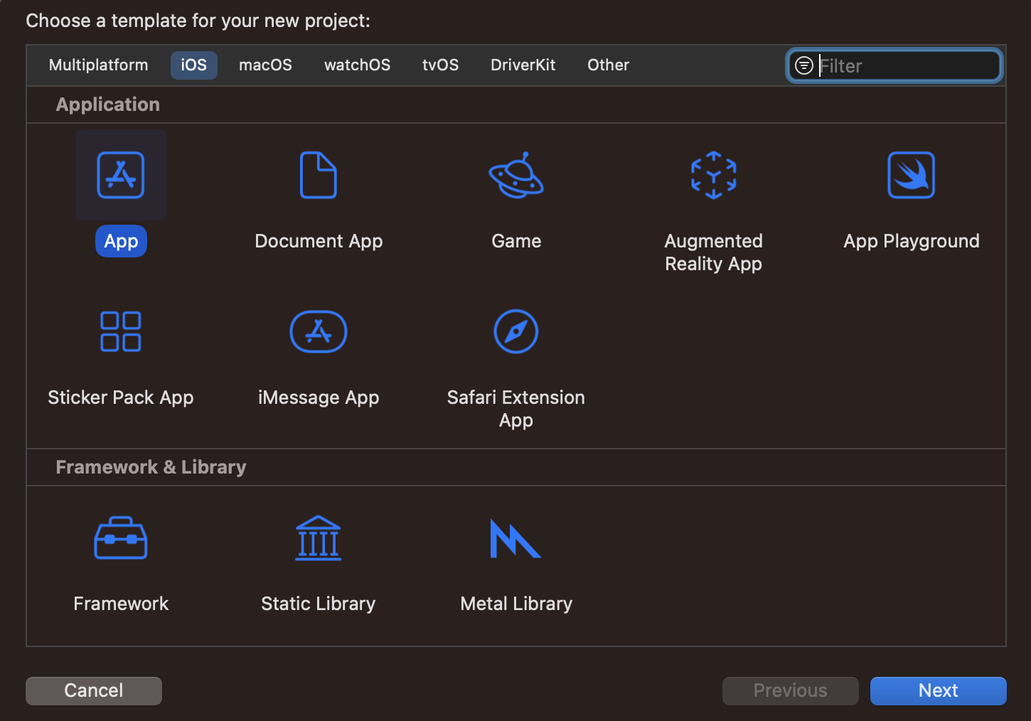 スクリーンショット 2023-06-06 17.07.24.png