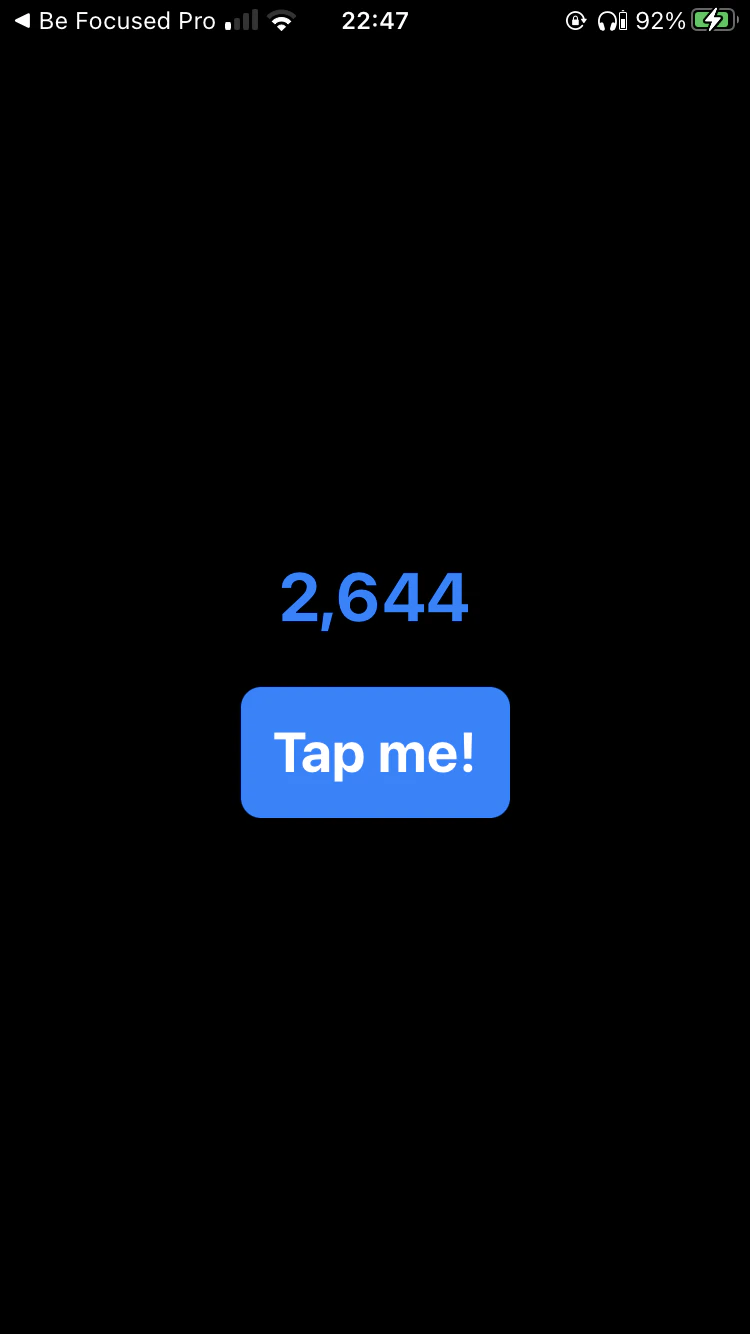 IMG_5414.PNG