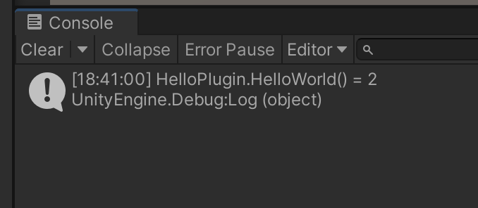 スクリーンショット 2023-06-05 18.41.15.png